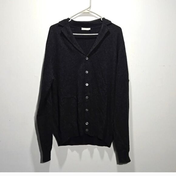 Suitsupply Men's Cardigan XXL - Picture 1 of 7